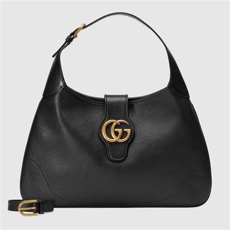 gucci aphrodite medium shoulder bag|Gucci Handbags for Women .